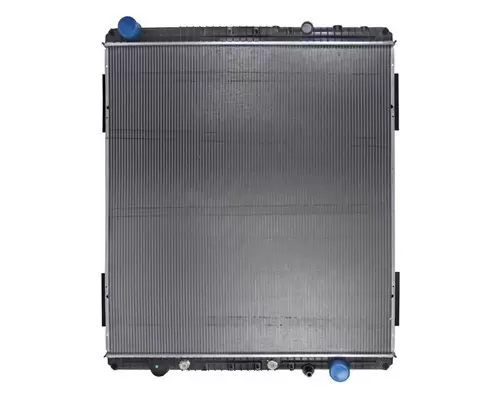 Radiator FREIGHTLINER COLUMBIA 120 LKQ Western Truck Parts