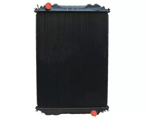 Radiator FREIGHTLINER COLUMBIA 120 LKQ Western Truck Parts