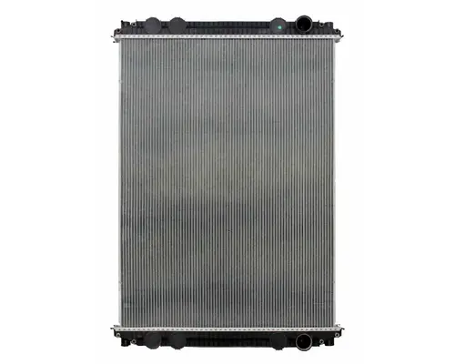 Radiator FREIGHTLINER COLUMBIA 120 LKQ Universal Truck Parts