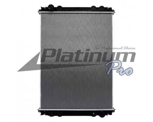 Radiator FREIGHTLINER COLUMBIA 120 LKQ Heavy Truck Maryland