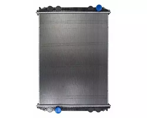 Radiator FREIGHTLINER COLUMBIA 120 LKQ Plunks Truck Parts And Equipment - Jackson