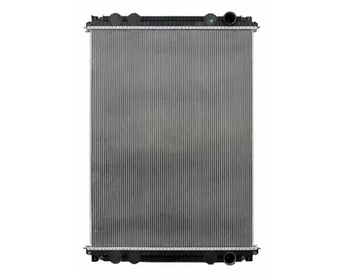 Radiator FREIGHTLINER COLUMBIA 120 LKQ Plunks Truck Parts And Equipment - Jackson