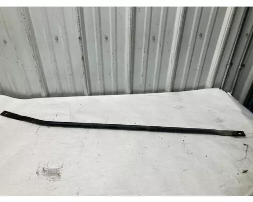Radiator Core Support Freightliner COLUMBIA 120 Vander Haags Inc Sf