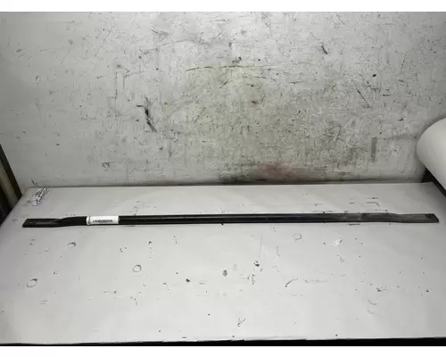 Radiator Core Support Freightliner COLUMBIA 120 Vander Haags Inc Sf