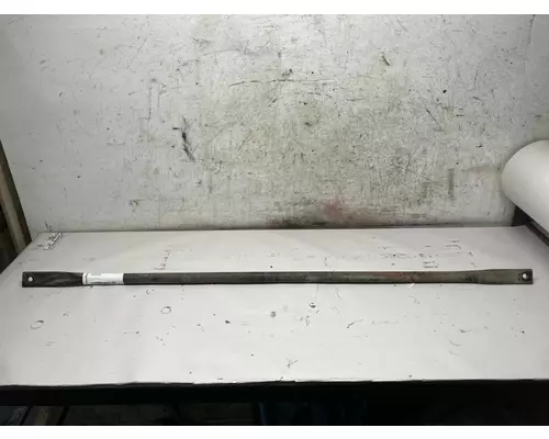 Radiator Core Support Freightliner COLUMBIA 120 Vander Haags Inc Sf