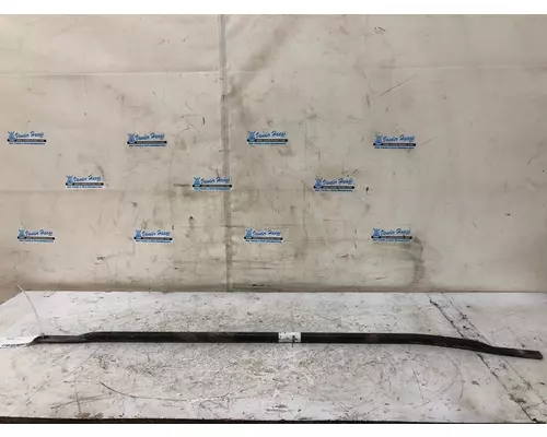 Radiator Core Support Freightliner COLUMBIA 120 Vander Haags Inc Cb