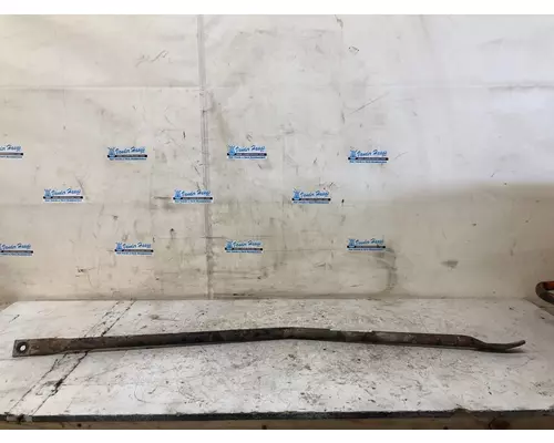 Radiator Core Support Freightliner COLUMBIA 120 Vander Haags Inc Cb