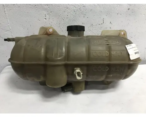 Radiator Overflow Bottle Freightliner COLUMBIA 120 Vander Haags Inc SF