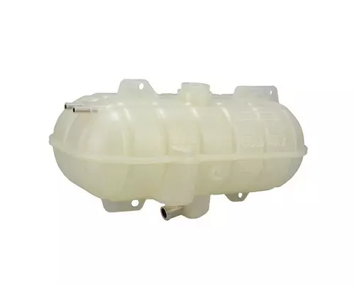 Radiator Overflow Bottle FREIGHTLINER COLUMBIA 120 LKQ Plunks Truck Parts And Equipment - Jackson