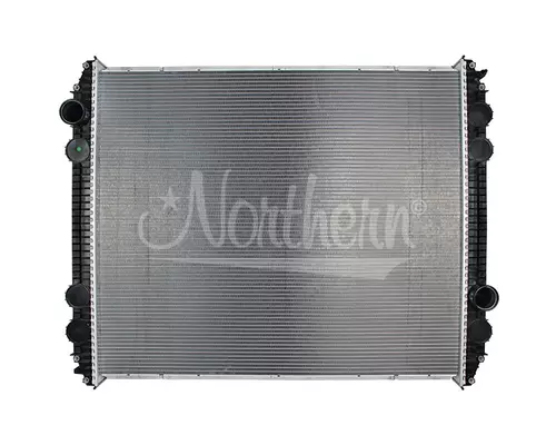 Radiator Freightliner COLUMBIA 120 Vander Haags Inc Sp