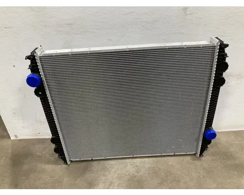 Radiator Freightliner COLUMBIA 120 Vander Haags Inc Sf