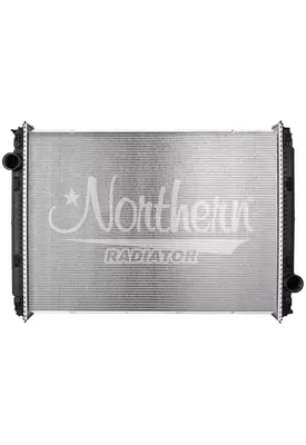 Freightliner Columbia 120 Radiator