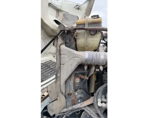 Freightliner Columbia 120 Radiator