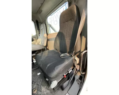 Seat, Front FREIGHTLINER COLUMBIA 120 Custom Truck One Source
