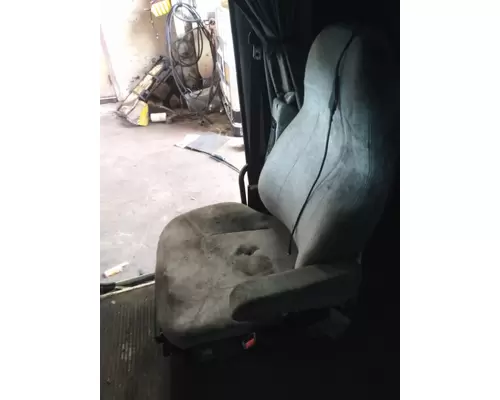 Seat, Front FREIGHTLINER COLUMBIA 120 LKQ KC Truck Parts - Inland Empire