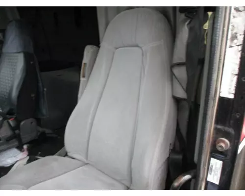 Seat, Front FREIGHTLINER COLUMBIA 120 LKQ Heavy Truck - Tampa