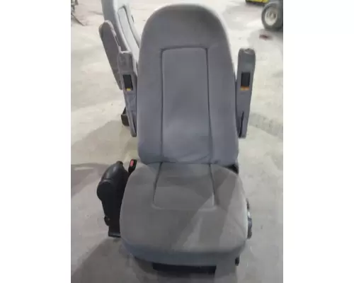 Seat, Front FREIGHTLINER COLUMBIA 120 LKQ Thompson Motors - Wykoff