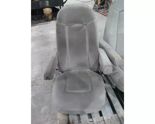 Seat, Front FREIGHTLINER COLUMBIA 120 LKQ Thompson Motors - Wykoff