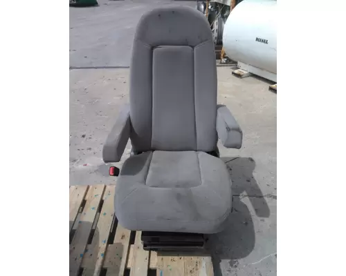 Seat, Front FREIGHTLINER COLUMBIA 120 LKQ Thompson Motors - Wykoff