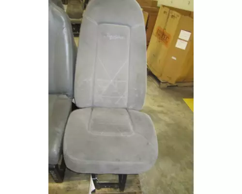 Seat, Front FREIGHTLINER COLUMBIA 120 LKQ Heavy Truck Maryland