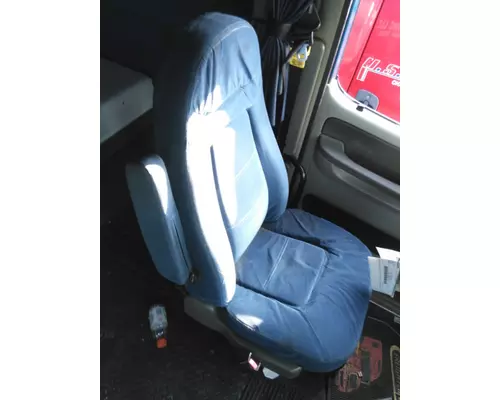 Seat, Front FREIGHTLINER COLUMBIA 120 LKQ Heavy Truck Maryland