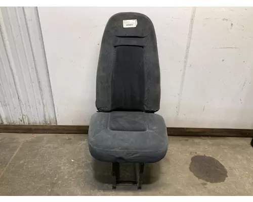 Seat, Front Freightliner COLUMBIA 120 Vander Haags Inc Sp