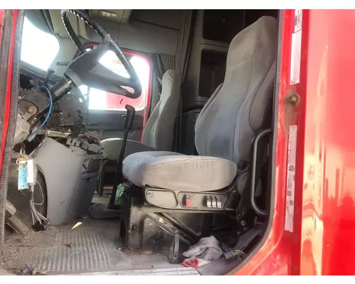 Seat, Front Freightliner COLUMBIA 120 Vander Haags Inc Sp