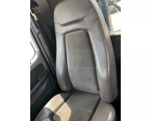 Seat, Front Freightliner COLUMBIA 120 Vander Haags Inc Sp
