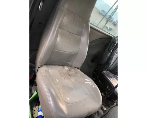 Seat, Front Freightliner COLUMBIA 120 Vander Haags Inc Sp