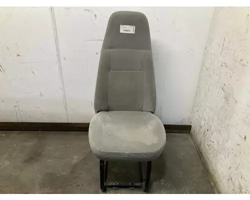 Seat, Front Freightliner COLUMBIA 120 Vander Haags Inc Sp