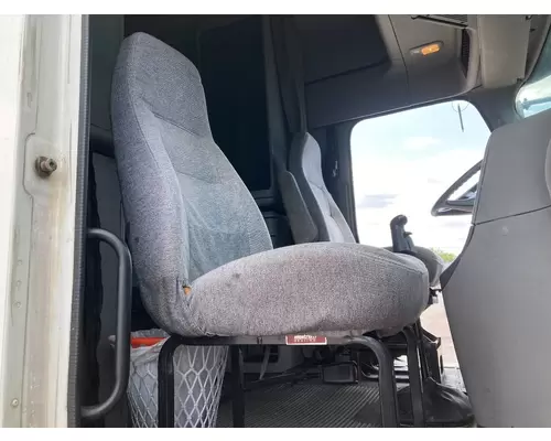 Seat, Front Freightliner COLUMBIA 120 Vander Haags Inc Dm