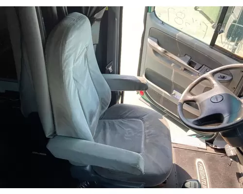 Seat, Front Freightliner COLUMBIA 120 Vander Haags Inc Dm