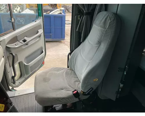 Seat, Front Freightliner COLUMBIA 120 Vander Haags Inc Dm