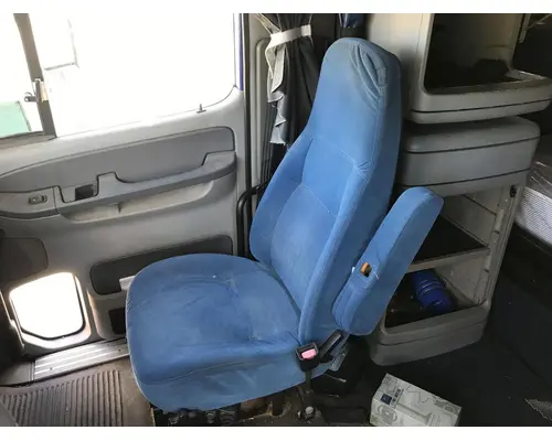 Seat, Front Freightliner COLUMBIA 120 Vander Haags Inc Dm