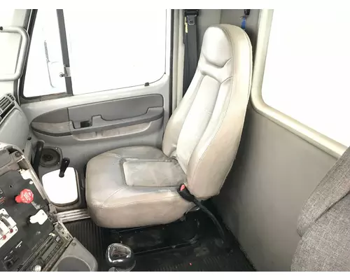 Seat, Front Freightliner COLUMBIA 120 Vander Haags Inc Cb