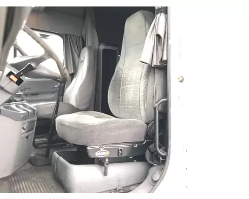 Seat, Front Freightliner COLUMBIA 120 Vander Haags Inc Cb