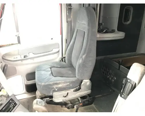 Seat, Front Freightliner COLUMBIA 120 Vander Haags Inc Cb