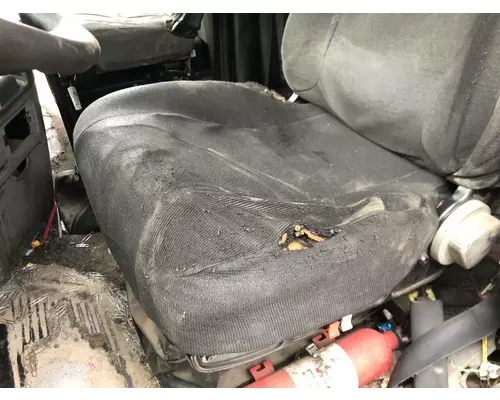 Seat, Front Freightliner COLUMBIA 120 Vander Haags Inc Kc