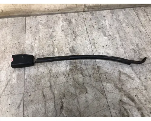 Seat Belt Freightliner COLUMBIA 120 Vander Haags Inc Cb