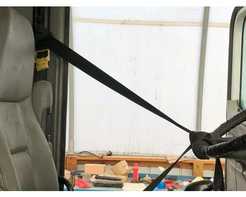 Seat Belt Freightliner COLUMBIA 120 Vander Haags Inc Cb