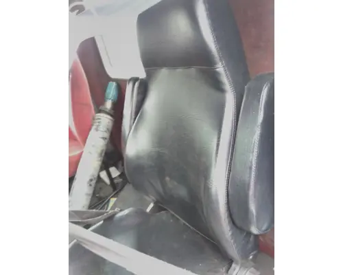 Seat, Front FREIGHTLINER COLUMBIA 120 LKQ Wholesale Truck Parts