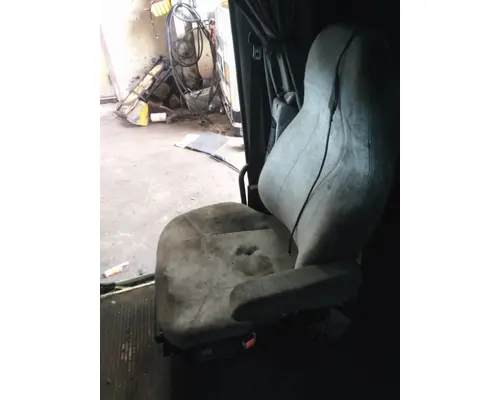 Seat, Front FREIGHTLINER COLUMBIA 120 LKQ KC Truck Parts - Inland Empire