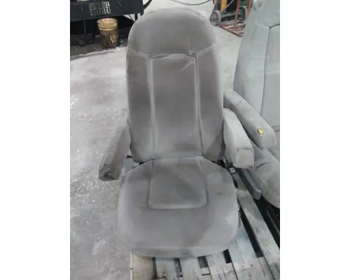 Seat, Front FREIGHTLINER COLUMBIA 120 LKQ Thompson Motors - Wykoff