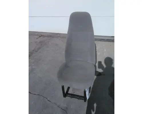 Seat, Front FREIGHTLINER COLUMBIA 120 LKQ Thompson Motors - Wykoff