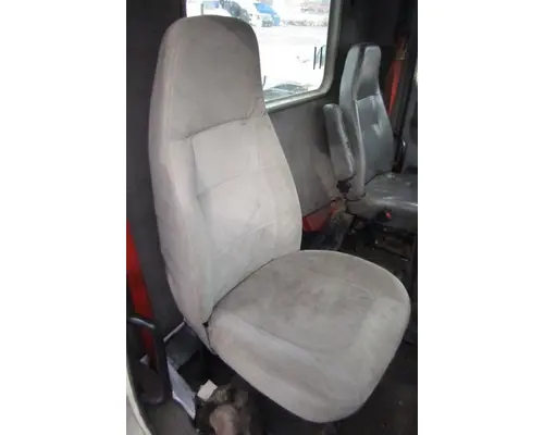 Seat, Front FREIGHTLINER COLUMBIA 120 LKQ Heavy Truck Maryland