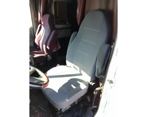 Seat, Front FREIGHTLINER COLUMBIA 120 LKQ Heavy Truck Maryland