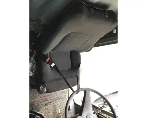 Seat, Front FREIGHTLINER COLUMBIA 120 LKQ Heavy Truck - Goodys