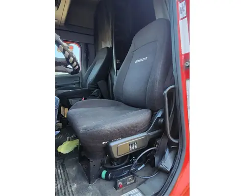 Seat, Front Freightliner Columbia 120 Complete Recycling Group LLC
