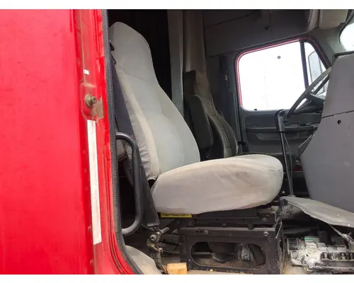 Seat, Front Freightliner COLUMBIA 120 Vander Haags Inc Sp