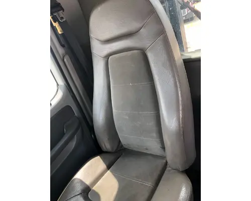 Seat, Front Freightliner COLUMBIA 120 Vander Haags Inc Sp